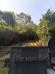 Kent Ridge Hill Residences (D5), Apartment #615052461